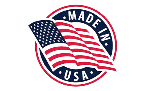 Oradentum Made in USA