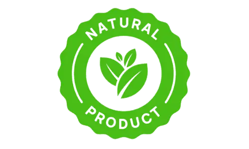 Oradentum Verified Natural Product