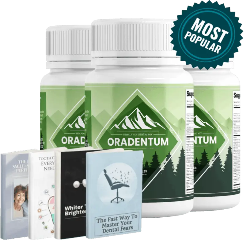 oradentum